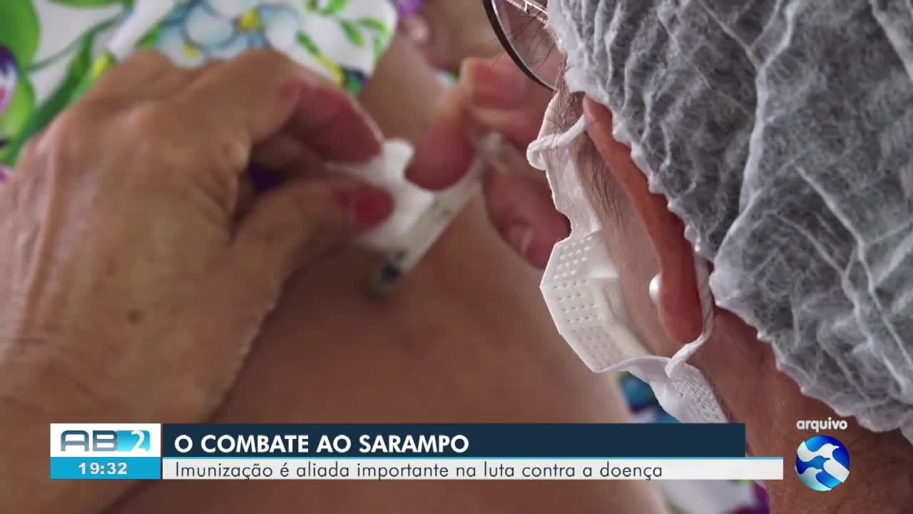 VÍDEOS: AB2 de quarta-feira, 3 de setembro de 2025