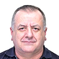 Candidato