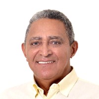 Candidato