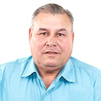 Candidato