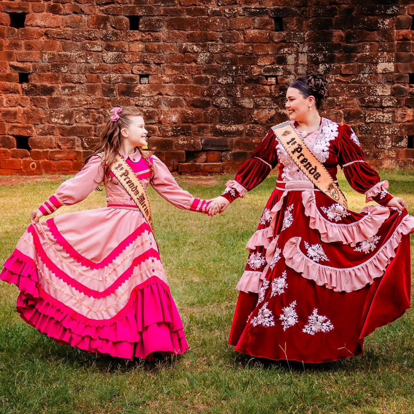 Você Não Tá Convidada pro Meu Bat Mitzvá!