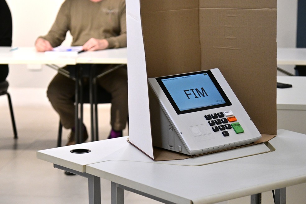 fta20260924107
