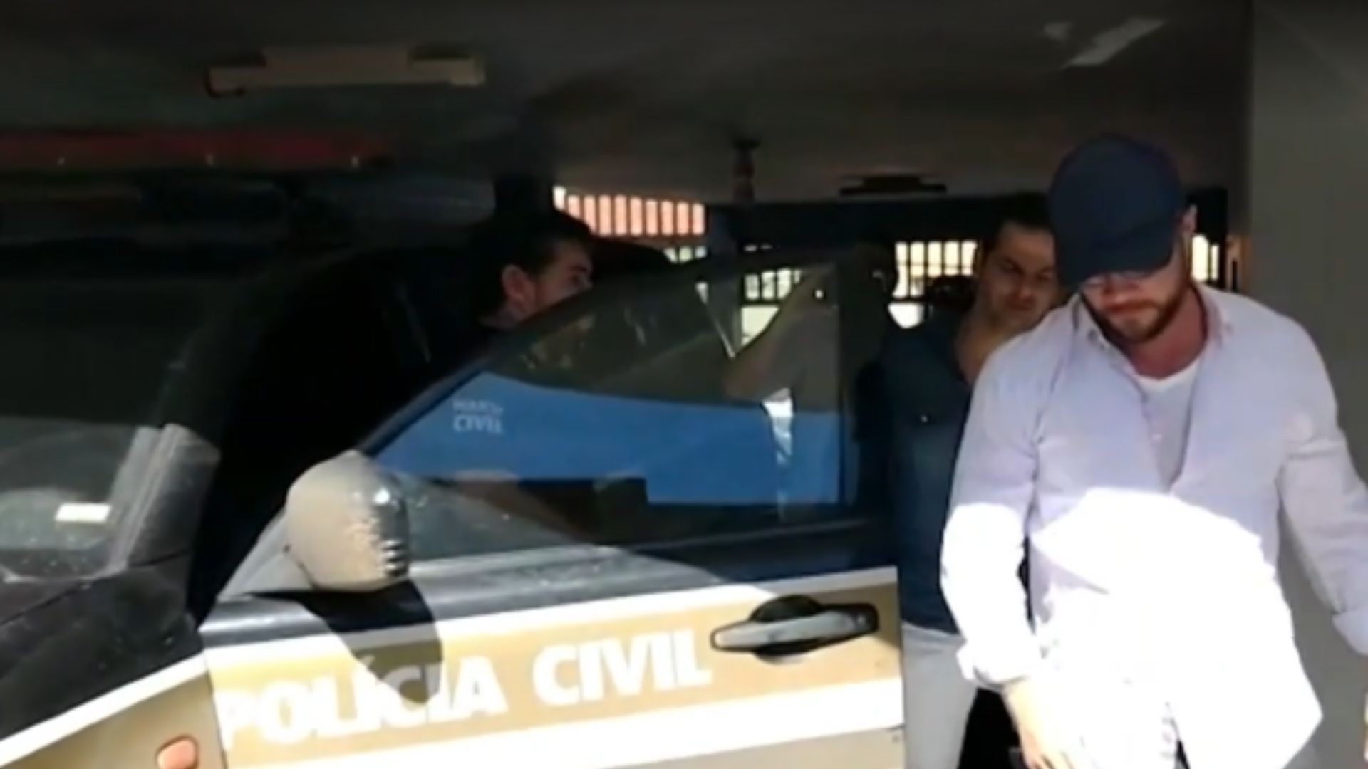 Médico é condenado a mais de 16 anos por morte da namorada em Patos de Minas