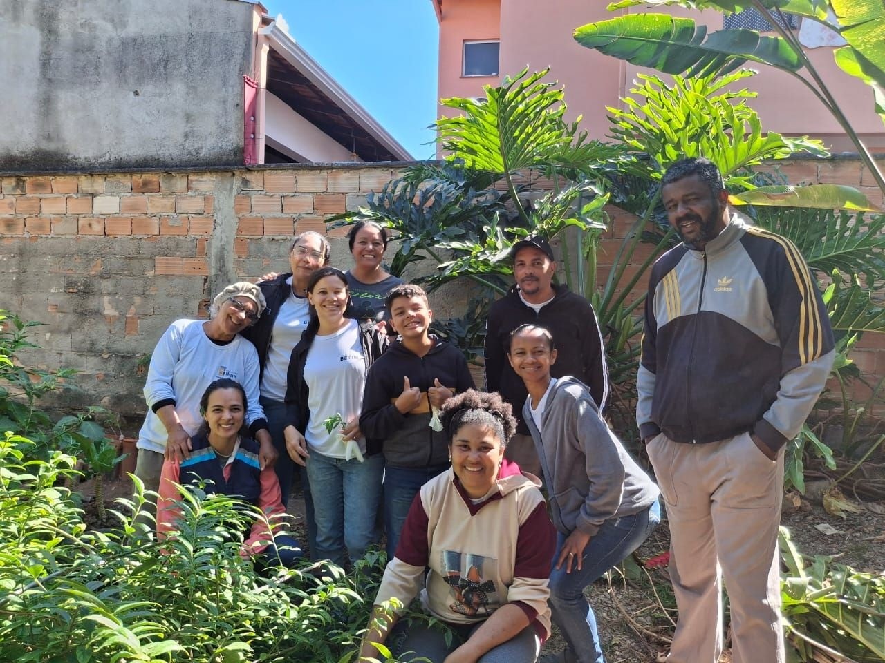 Fundo destina recursos para projetos socioambientais na Grande BH; como enviar proposta e ter aporte de até R$ 3 mil