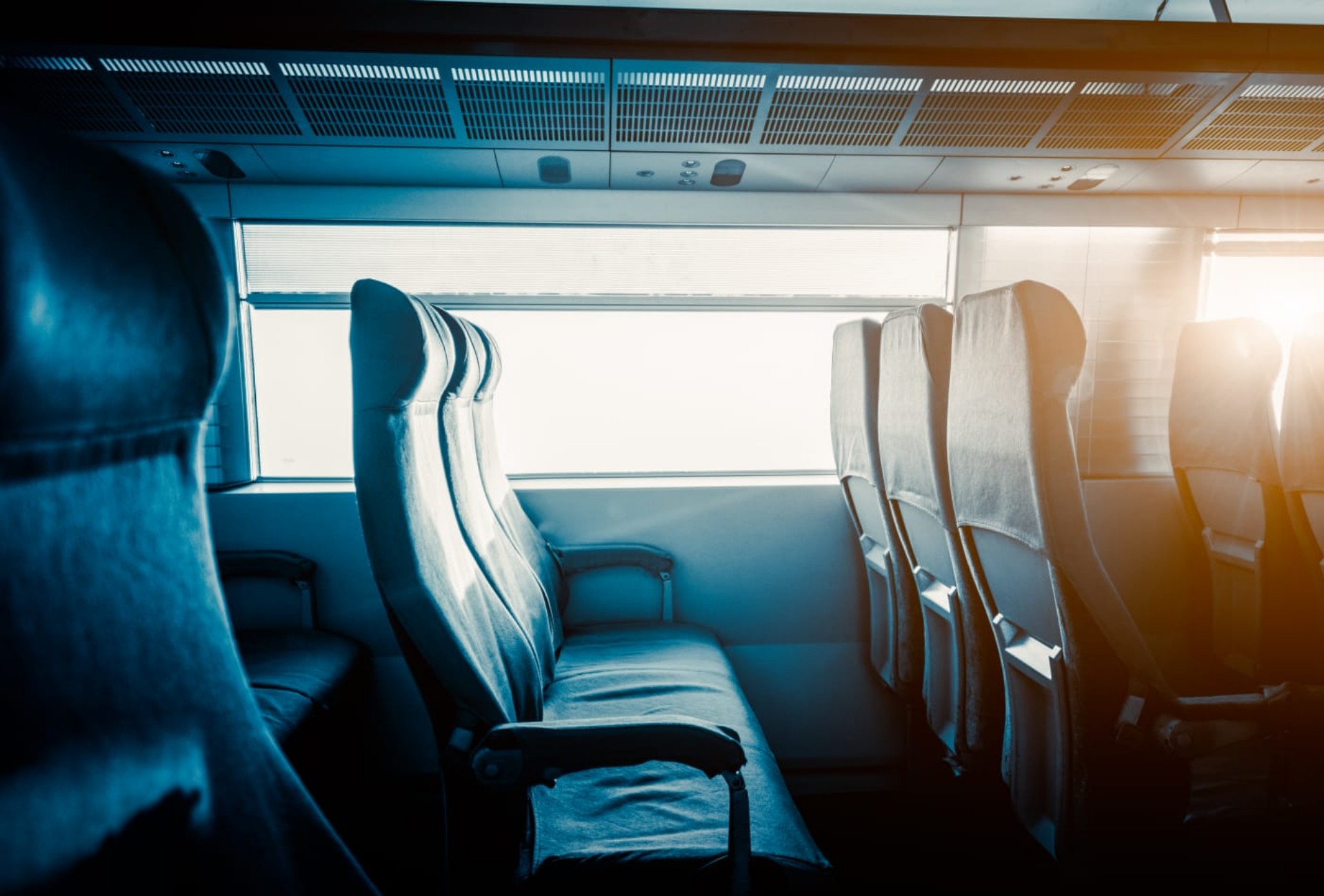 Passageira perde enterro da mãe por atraso de ônibus e empresa é condenada