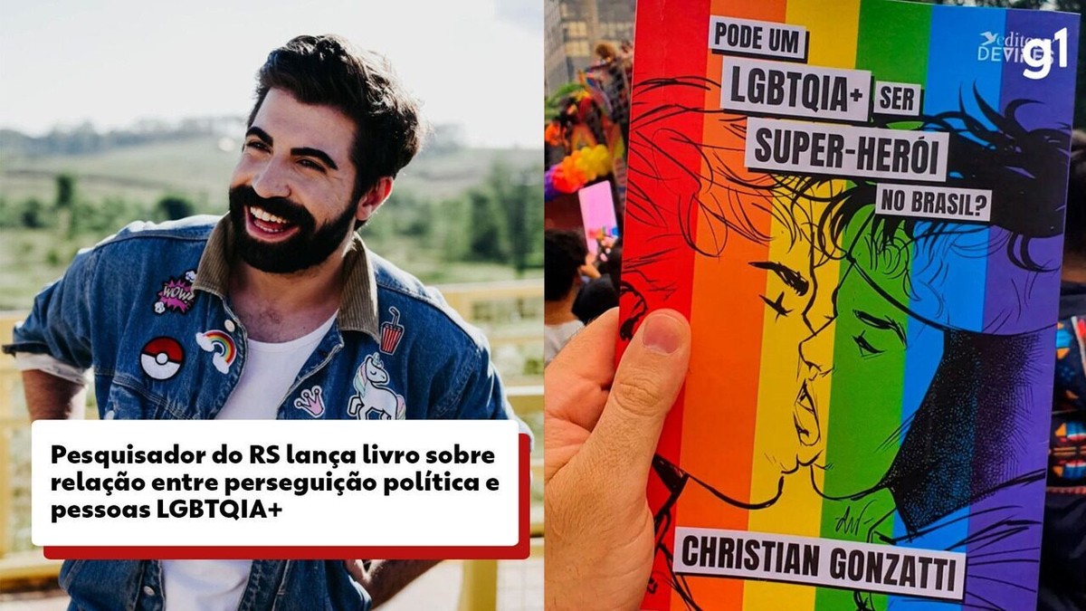 O jogo do amor/ódio  Fotos de livros, Jogos de amor, Frases de livros