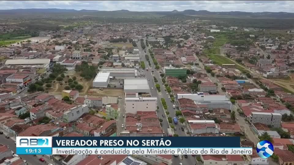 VÍDEOS: AB2 de sexta-feira, 8 de maio de 2026