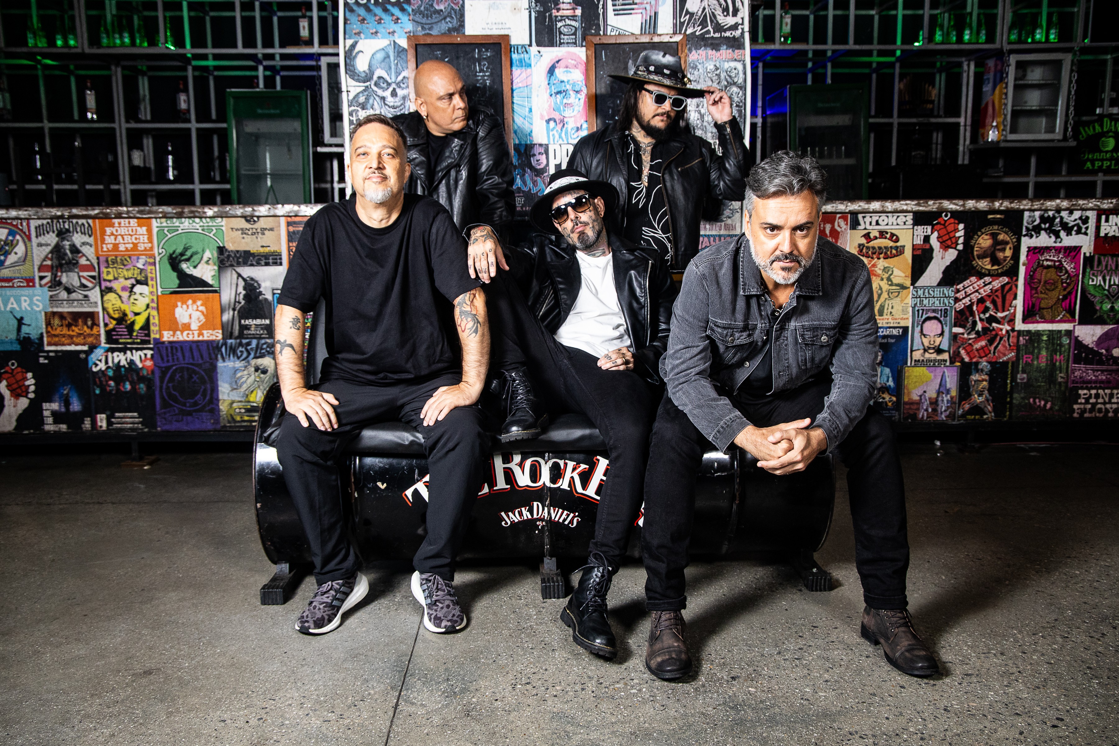Com show de Detonautas e cerveja artesanal, Oktobeer Roça segue até domingo (19) em Paraibuna; confira a programação