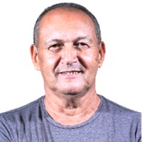 Candidato