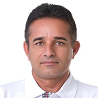 Candidato