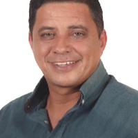 Candidato