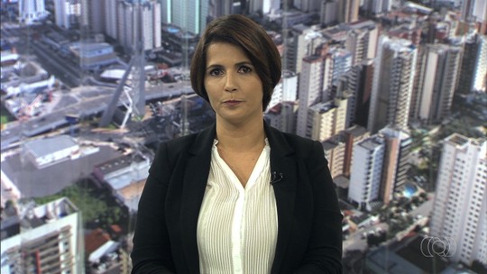 Zeca Camargo é condenado a pagar indenização ao pai de Cristiano Araújo e a empresa - Programa: JA 1ª Edição 