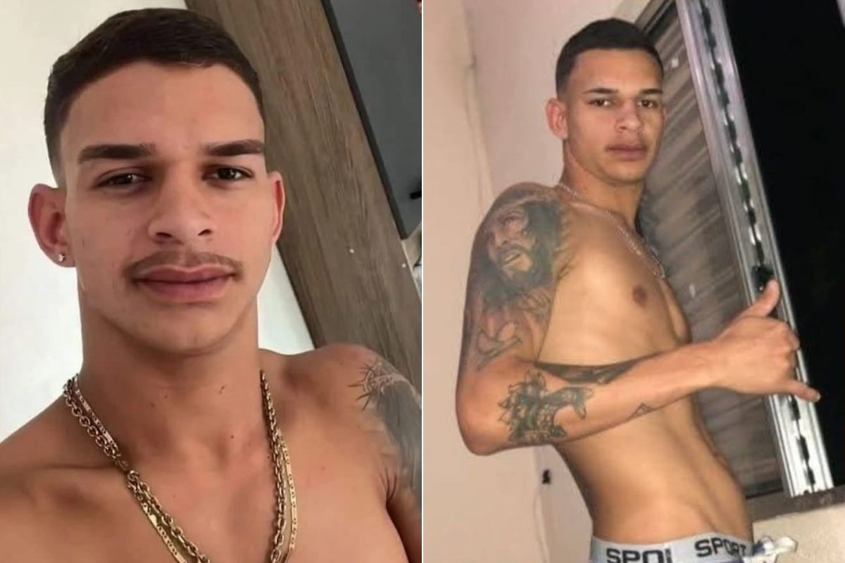 Você Não Tá Convidada pro Meu Bat Mitzvá!