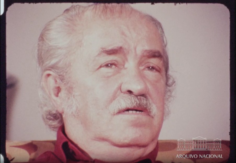 Quais são as palavras mais bonitas da língua portuguesa, segundo o criador do 'Dicionário Aurélio' 