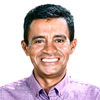 Candidato