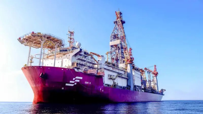 Por que projeto de exploração de petróleo na Foz do Amazonas é controverso?