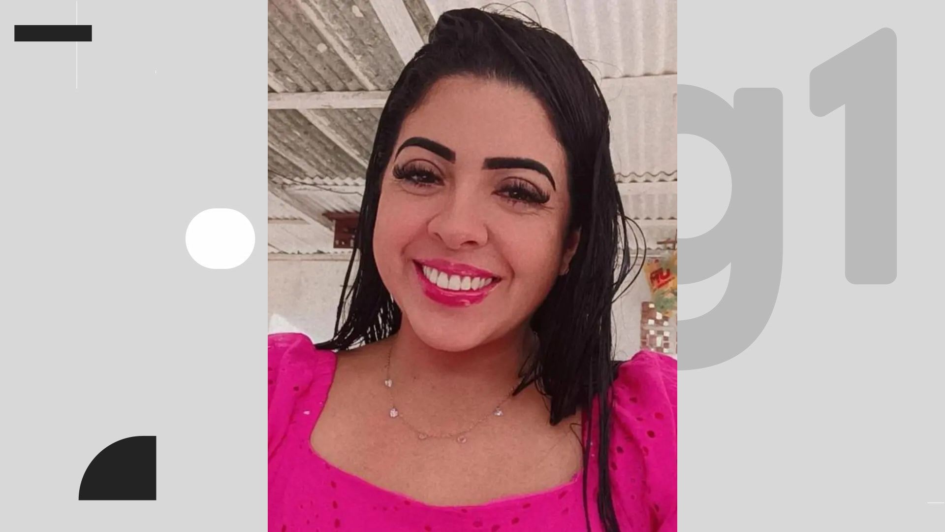 Homem invade casa e mata mulher com tiro na cabeça no ES