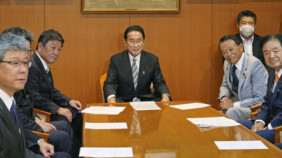 Comité de ética japonês recebe queixa sobre fãs de Oshi no Ko
