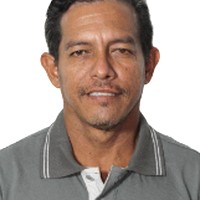 Candidato