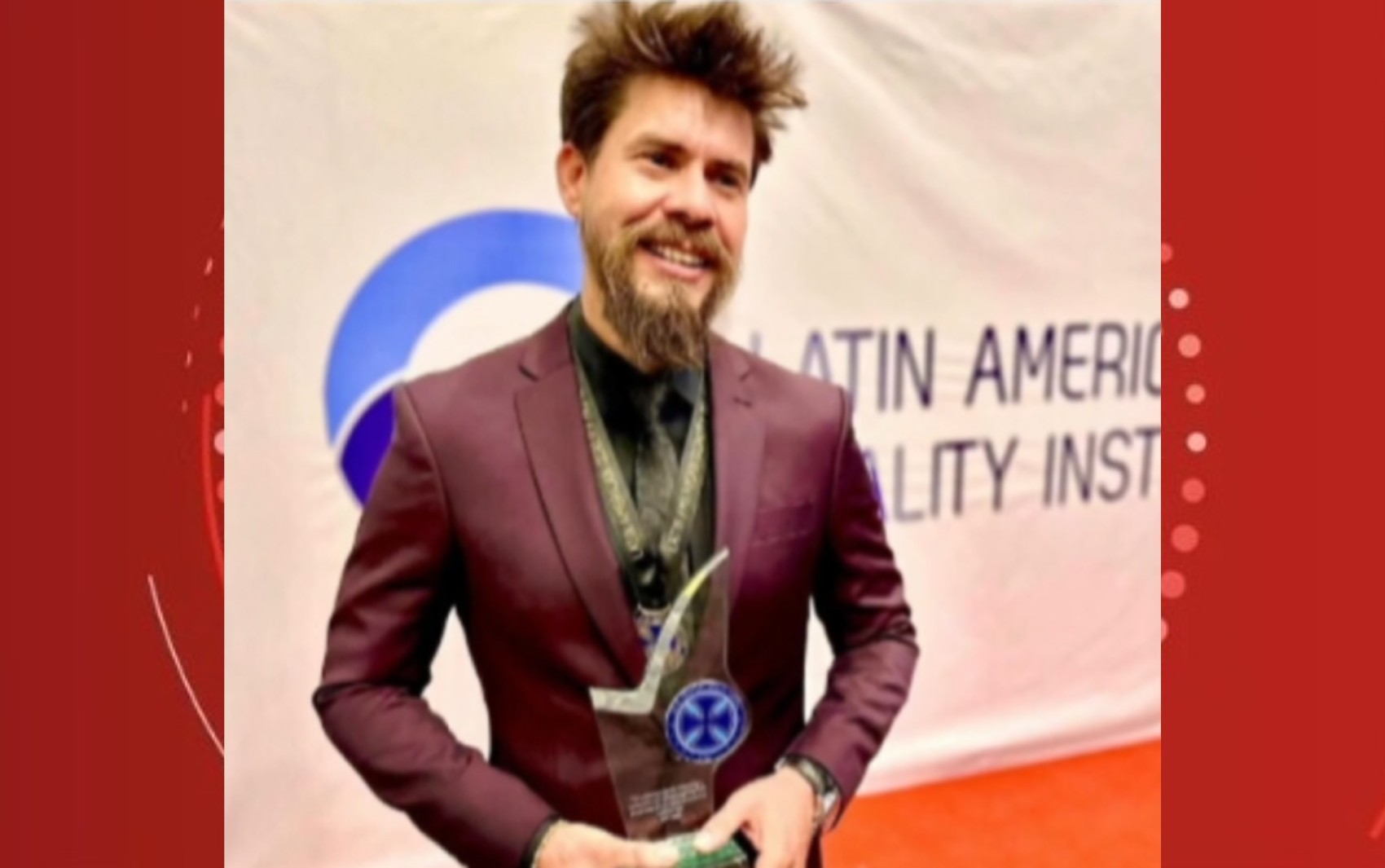 Mulheres denunciam engenheiro por assédio sexual durante reunião de emprego em Salvador; suspeito chegou a tirar a camisa