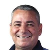 Candidato
