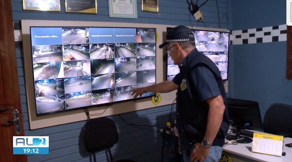 Você Não Tá Convidada pro Meu Bat Mitzvá!