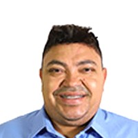 Candidato