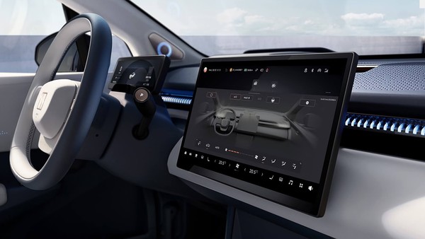 1713877455-zeekrx-intcockpit-
