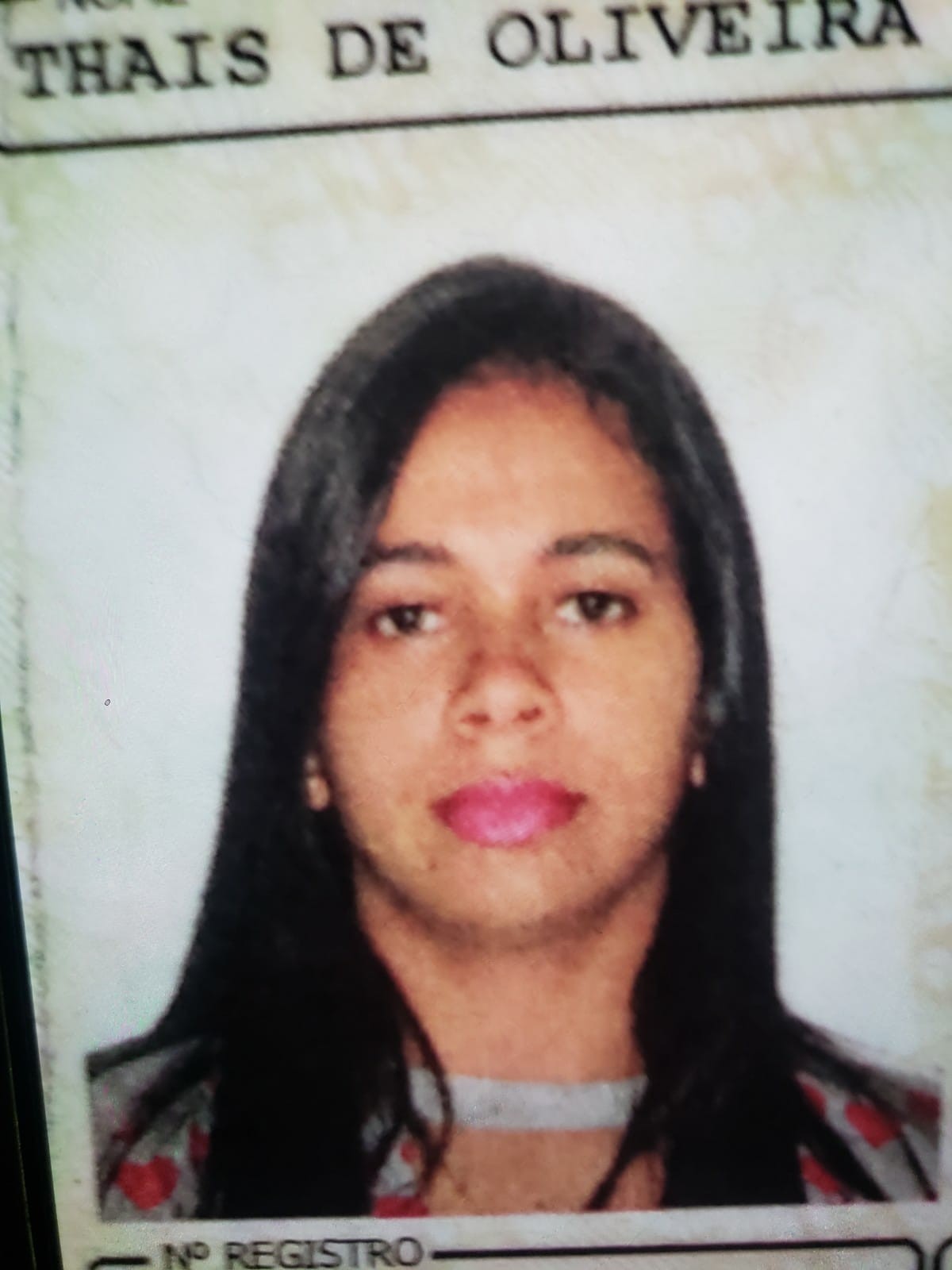 Júri de acusado de matar a esposa a facadas na frente do filho de 8 anos é realizado em Ferraz de Vasconcelos 