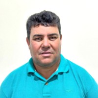 Candidato