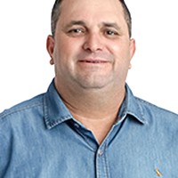 Candidato
