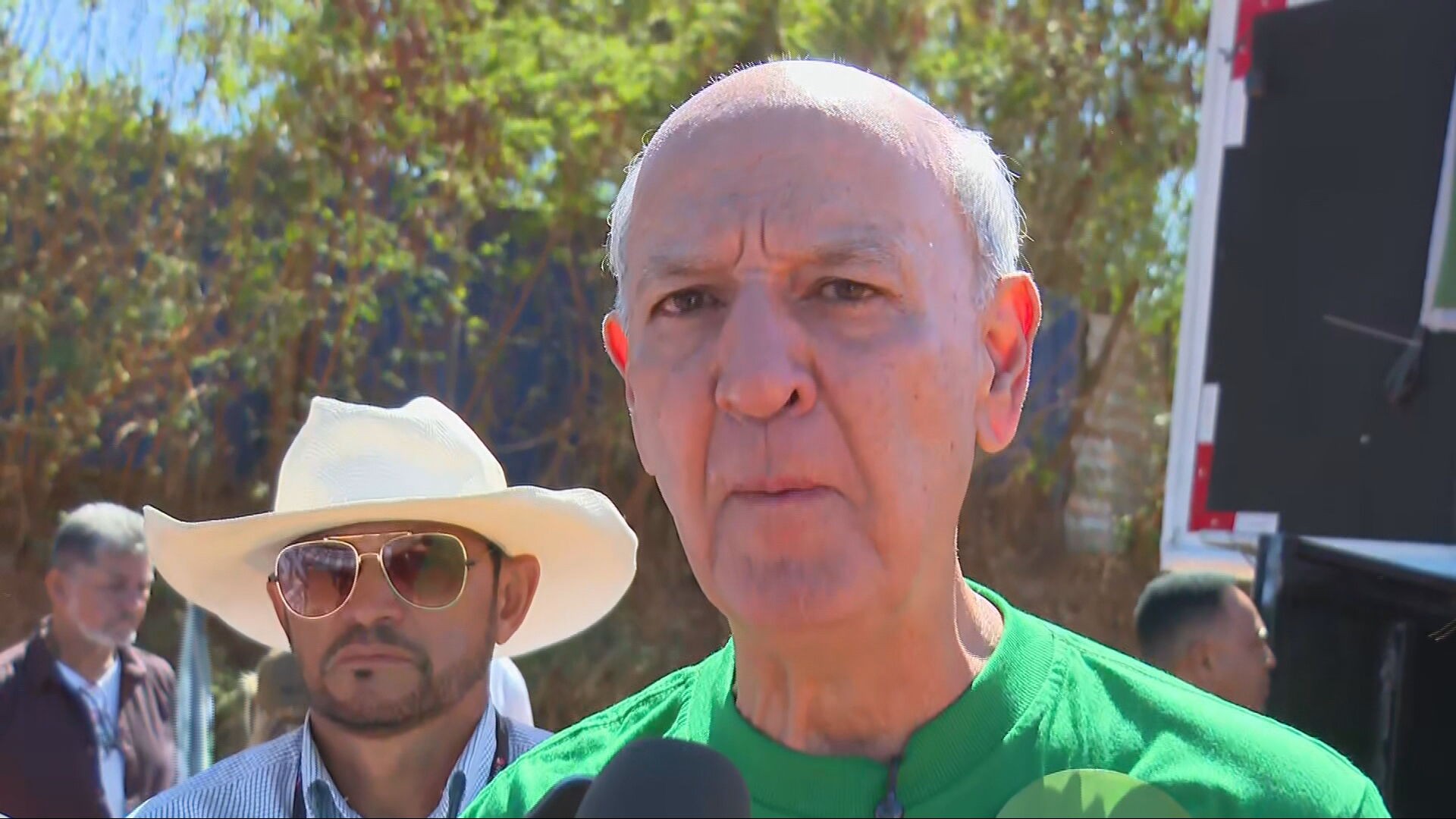 TSE nega candidatura de Arruda no DF; entenda o que acontece com a campanha e com os votos