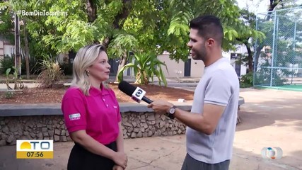 Feira da Empreendedora reúne mulheres nos dias 30 e 31 de outubro, em Palmas