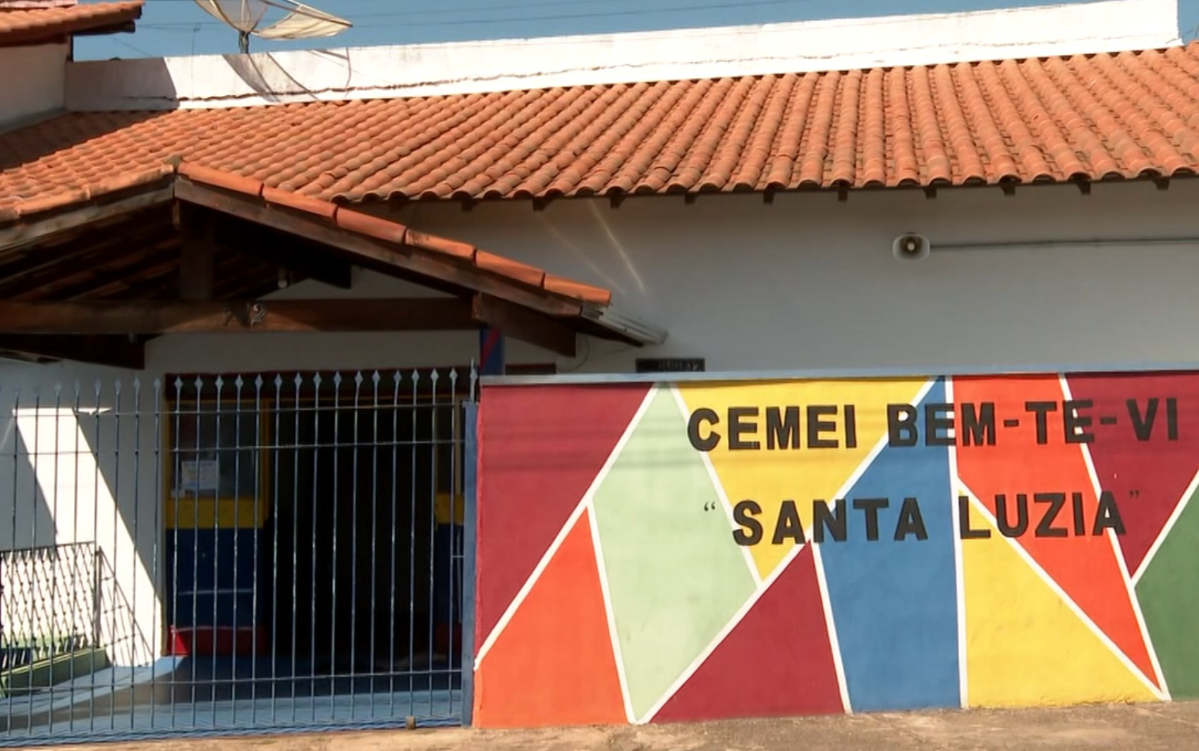 Surto de escabiose em Alfenas já soma cerca de 150 casos; duas creches tiveram atividades suspensas