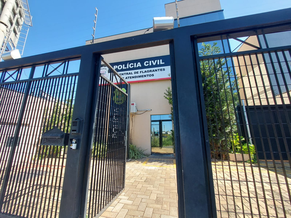 Corpo com marcas de tiros e sem os olhos é encontrado em estrada de terra em Rio Preto