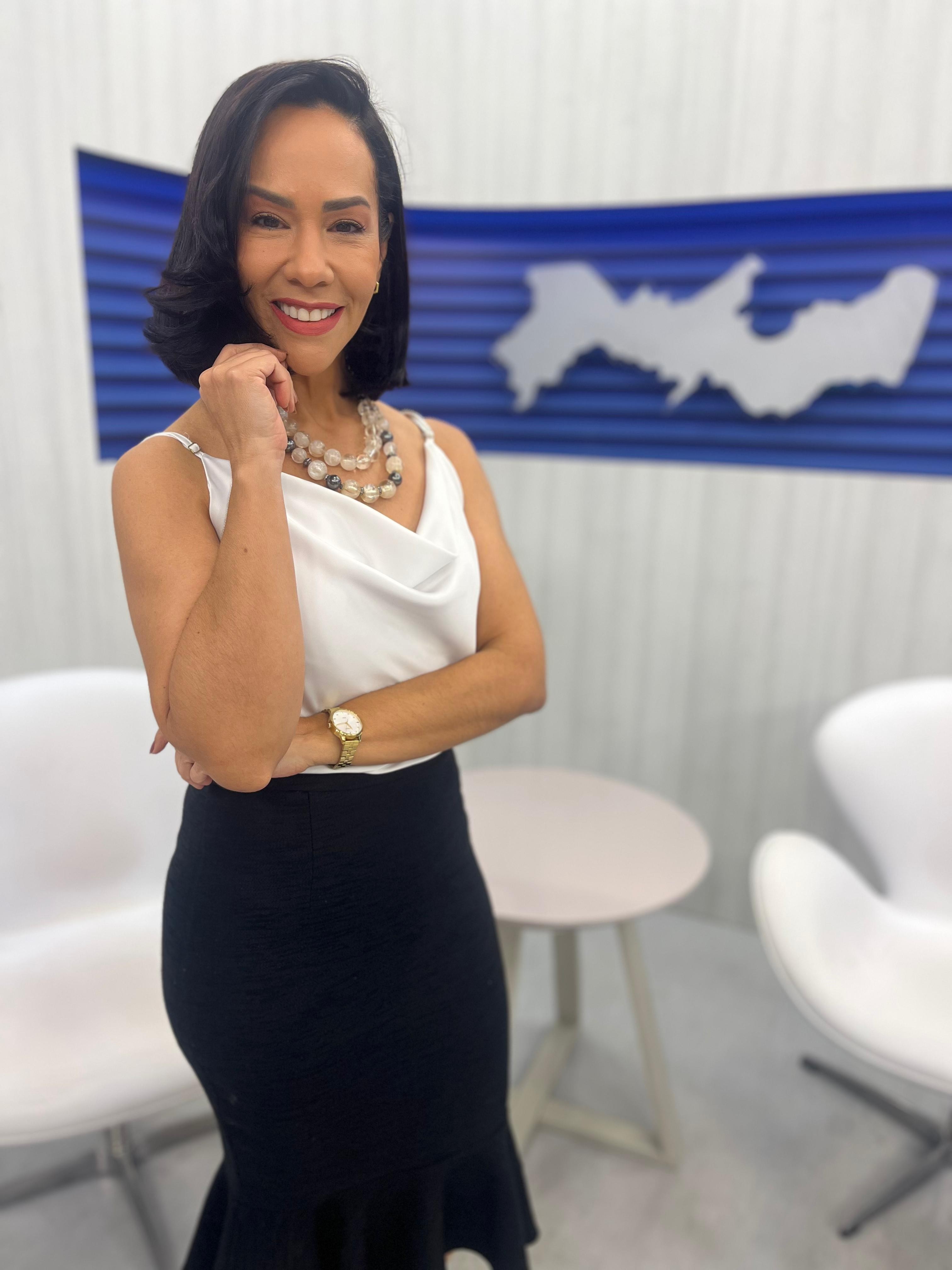 AO VIVO:Assista ao GR2