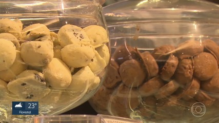 VÍDEOS: MG2 de sábado, 28 de março de 2026