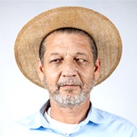 Candidato