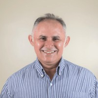 Candidato