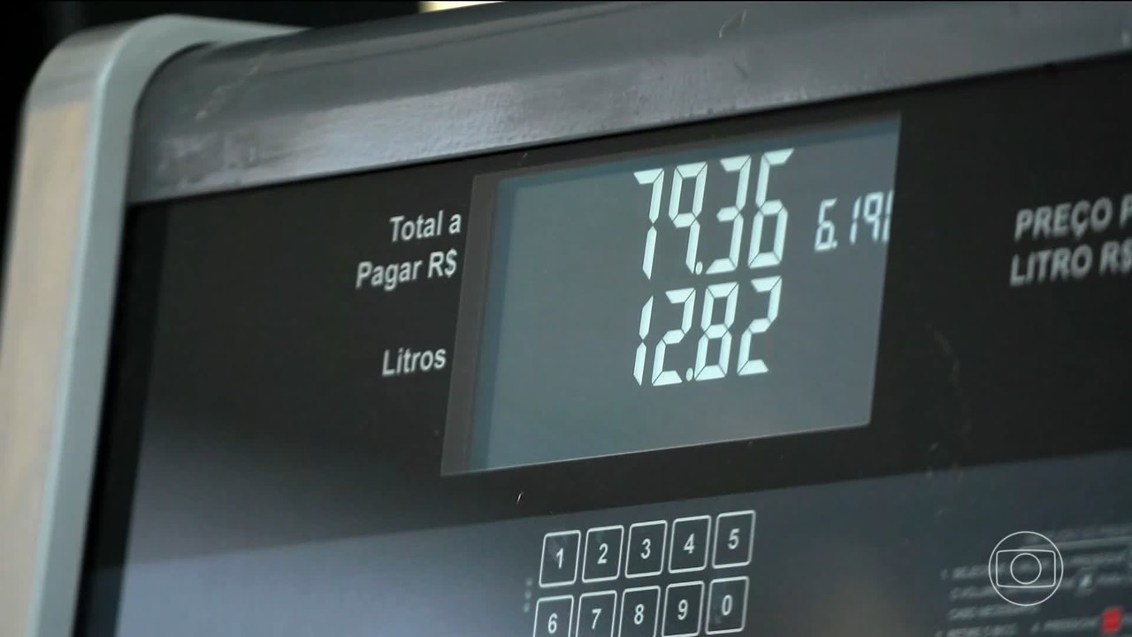 Foragido do PCC vira peça-chave em esquema bilionário de combustíveis