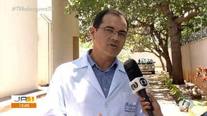 Março é mês de conscientização sobre a tuberculose