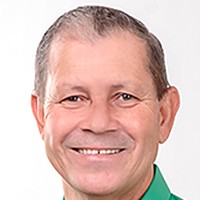 Candidato