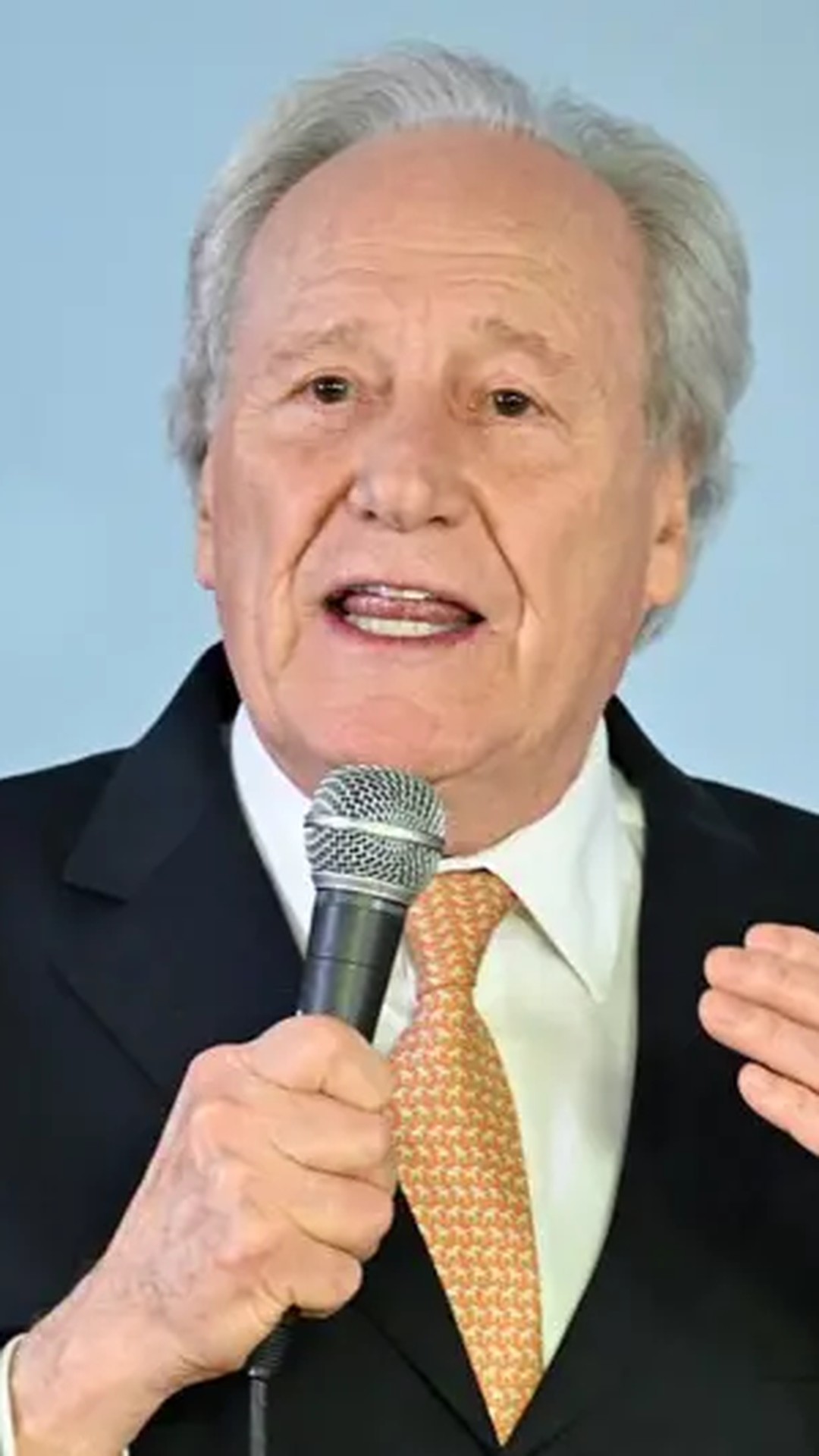 Waar is annechien van het journaal