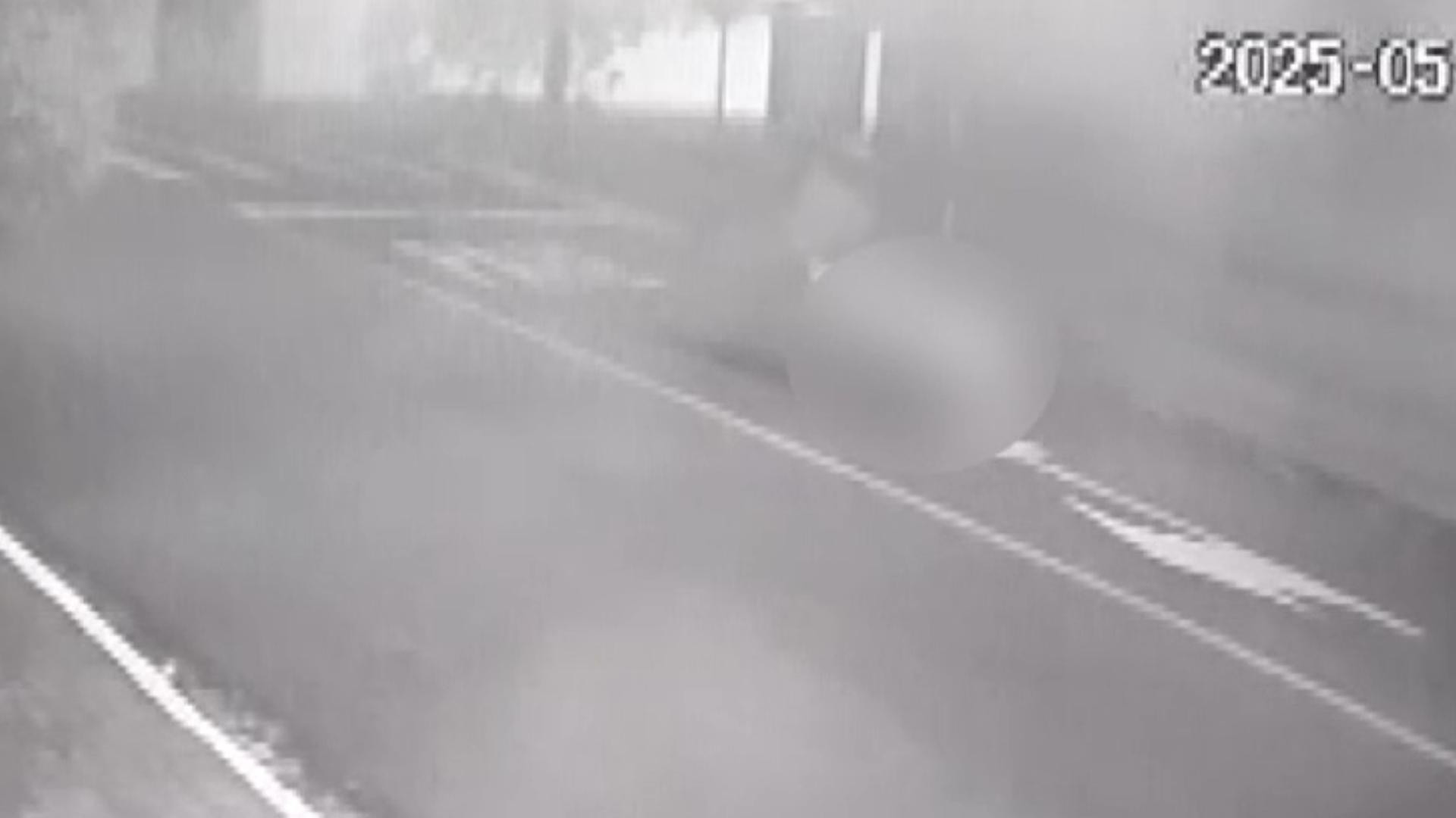 Trio é preso suspeito de matar homem e transportar corpo em carriola até o centro de cidade do Paraná, diz polícia