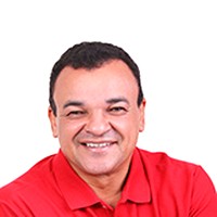 Candidato