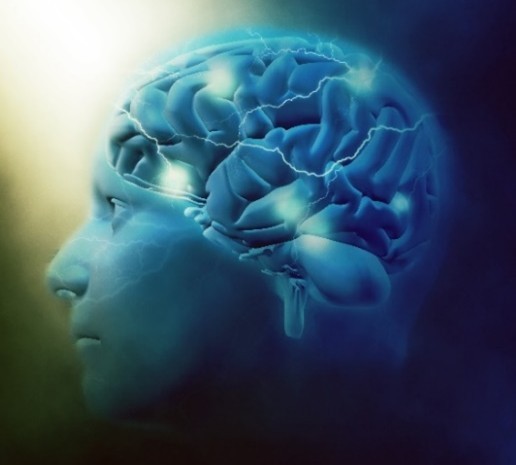 Por que a escola precisa se adaptar à forma como aprendemos