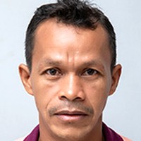 Candidato