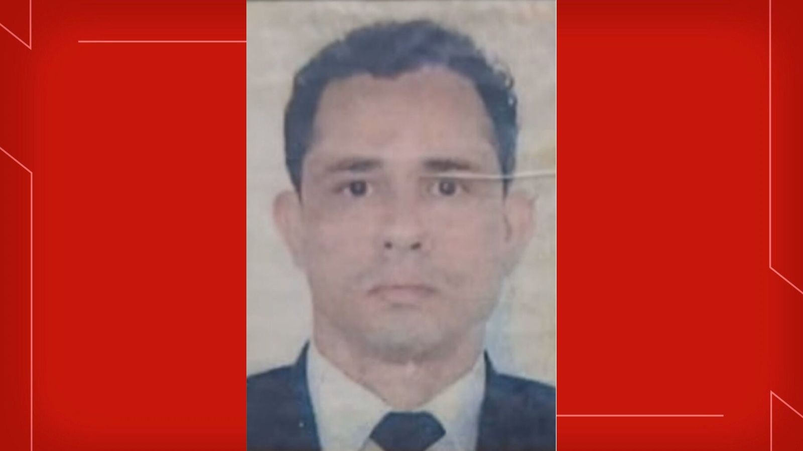 Homem é morto pela PM após fazer família refém no DF