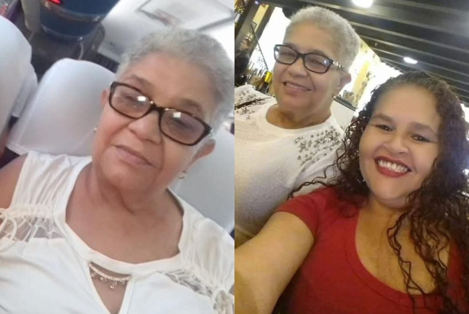 Você Não Tá Convidada pro Meu Bat Mitzvá!