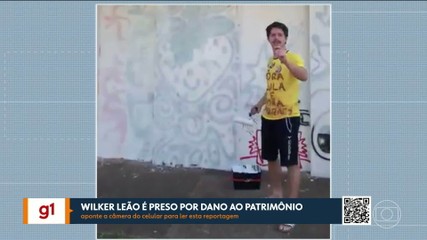 DF1 em 28 de setembro de 2026: Destaques da Programação Local - imagem 6